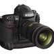 Illustration for article titled Nikons D3X Masterpiece DSLR Goes Official With An $8,000 Price Tag